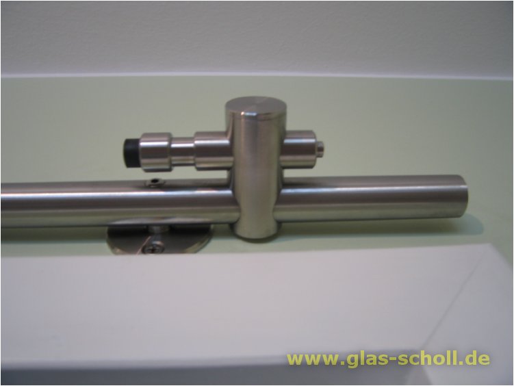 (c) 2005  www.Glas-Scholl.de